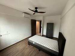 Blk 737 Yishun Street 72 (Yishun), HDB 4 Rooms #572231851